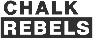 Chalk Rebels B2B