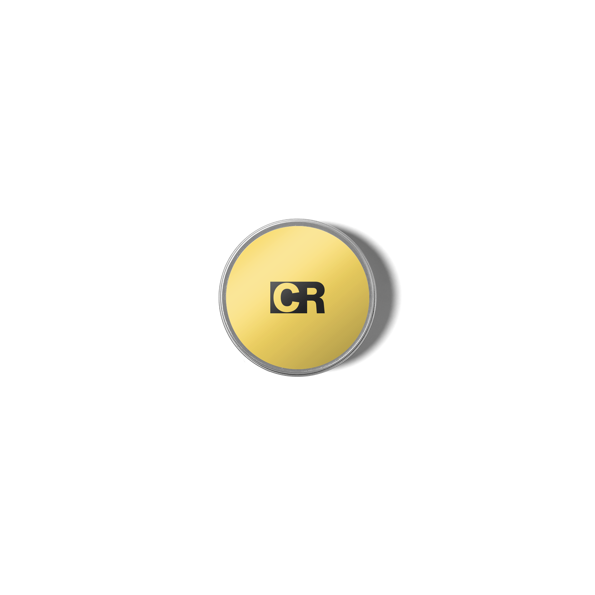 REPAIR BALM