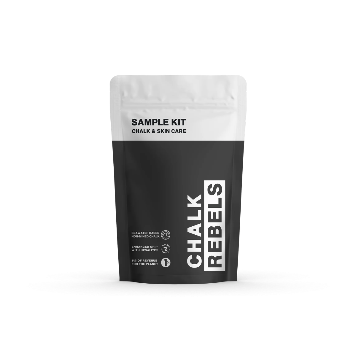 SAMPLE KIT