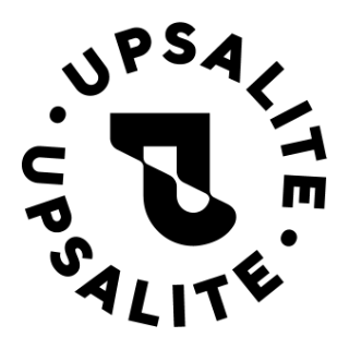 Upsalite®